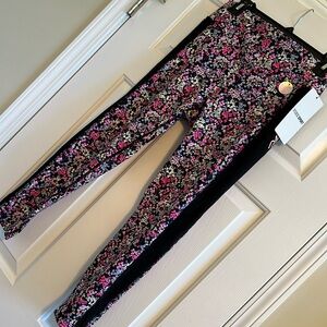 PINK Victoria Secret Ultimate High Waist 7/8 Legging, Size L, Brand New w/ Tags!
